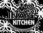 Inay’s Kitchen Filipino Restaurant
