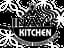 Inay’s Kitchen Filipino Restaurant