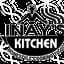 Inay’s Kitchen Filipino Restaurant