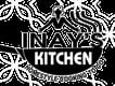 Inay’s Kitchen Filipino Restaurant